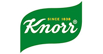 קנור – Knorr